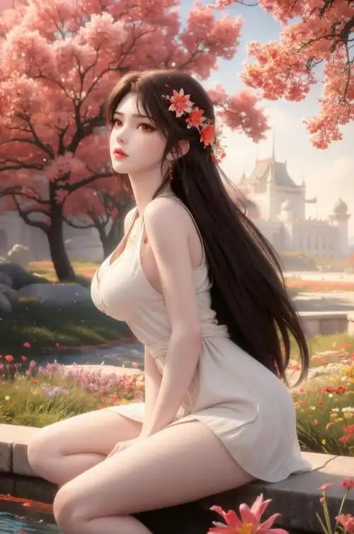 黑镜