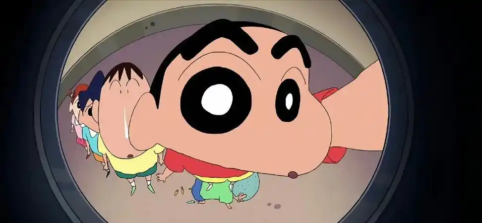 天天影院 主视觉