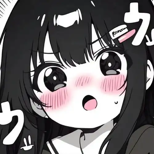 影迷